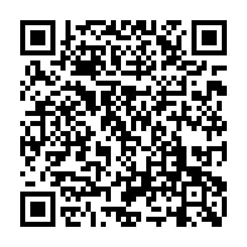 QR code for CMH 572