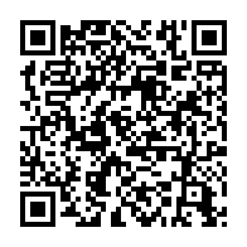 QR code for CMH 986