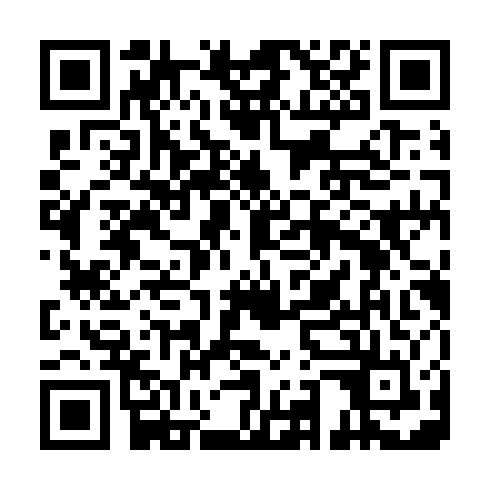 QR code for CMH051