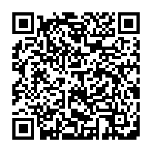 QR code for CMH505