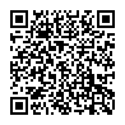 QR code for CMH854