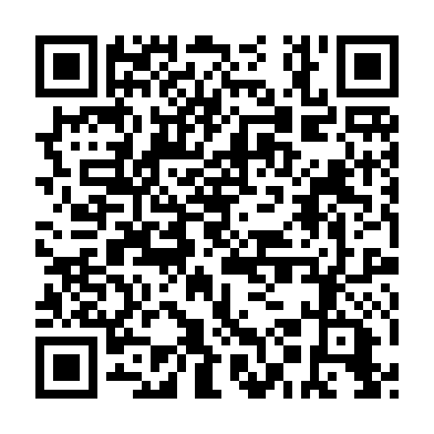 QR code for CMI 285