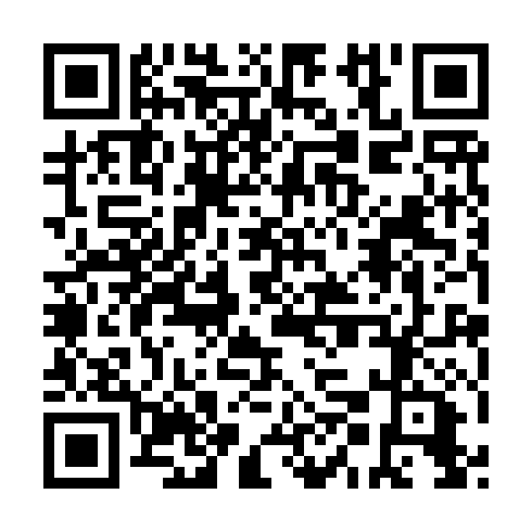 QR code for CMI159