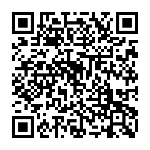 QR code for CMI683