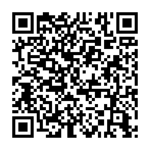 QR code for CMI914