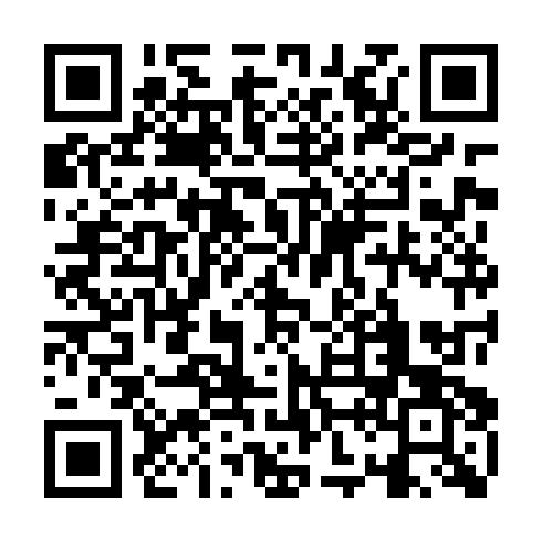 QR code for CMJ 046