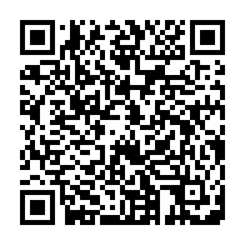 QR code for CMJ 247