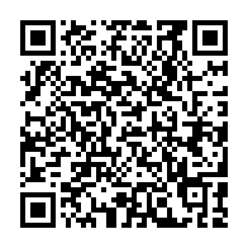 QR code for CMJ 479