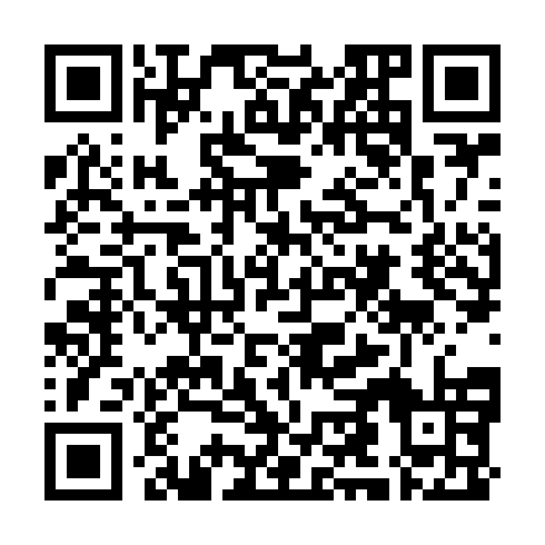 QR code for plate CMJ 011