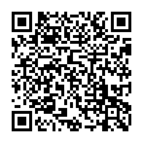 QR code for CMJ179