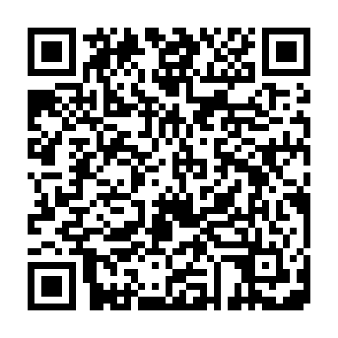 QR code for CMJ297