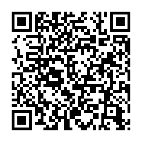 QR code for CMJ473