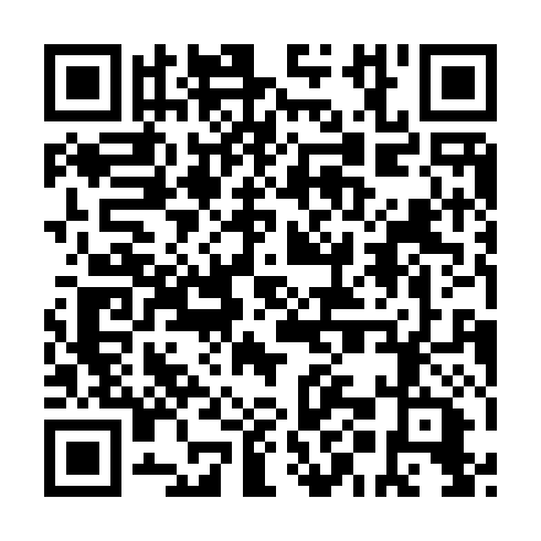QR code for CMK 133