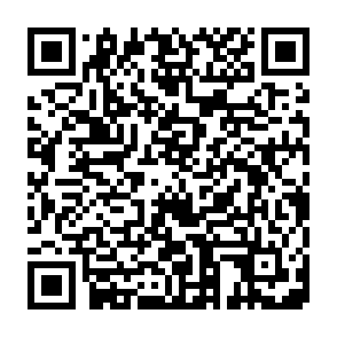QR code for CMK 147