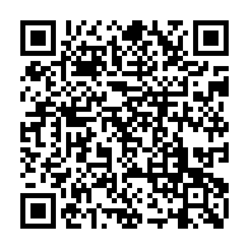 QR code for CMK 628