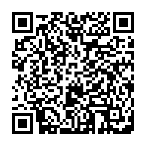 QR code for CMK 860