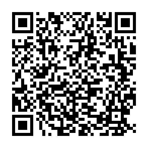 QR code for plate CMK 793