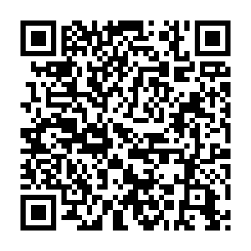 QR code for CMK800