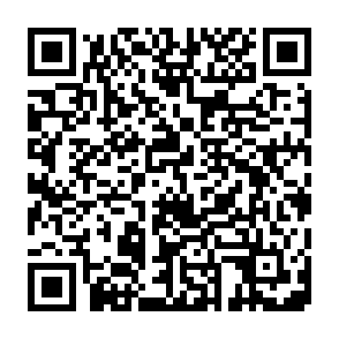 QR code for CML 129