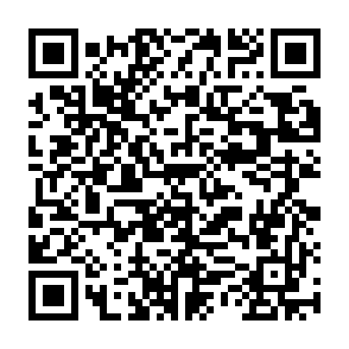 QR code for CML 321