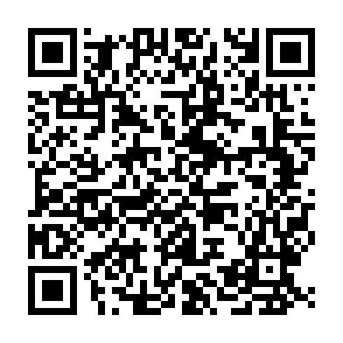 QR code for CML 338
