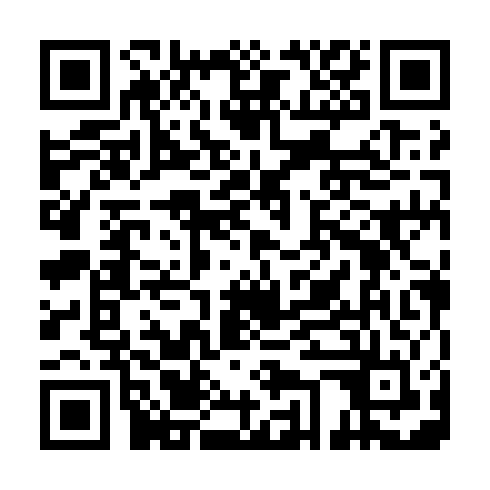 QR code for CML 362