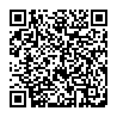QR code for CML 494