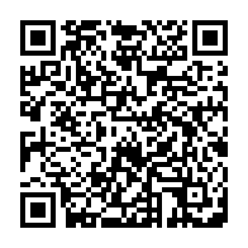 QR code for CML 777