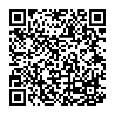 QR code for CML029