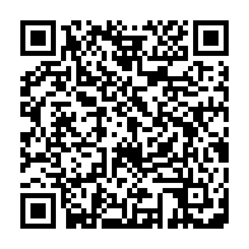 QR code for plate CML 305