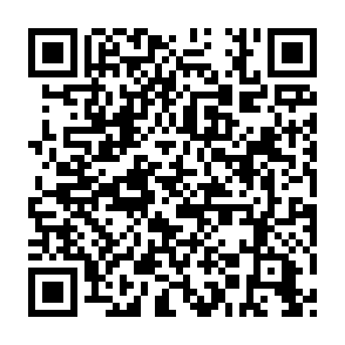QR code for plate CML 624
