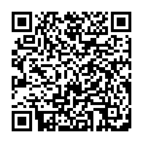 QR code for CML789
