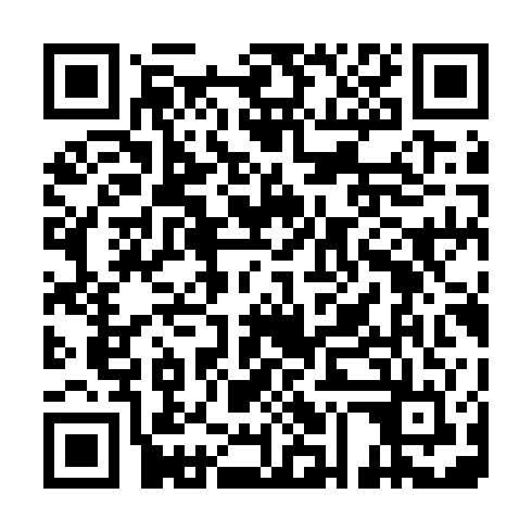 QR code for CMM 210