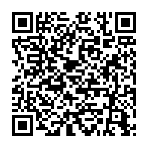 QR code for CMM 528