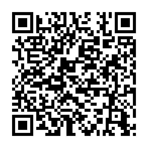 QR code for CMM 662