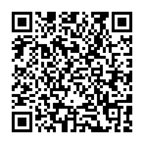 QR code for CMM 850