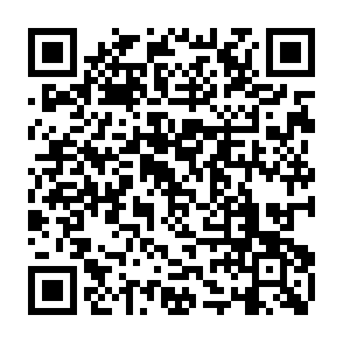 QR code for CMM013
