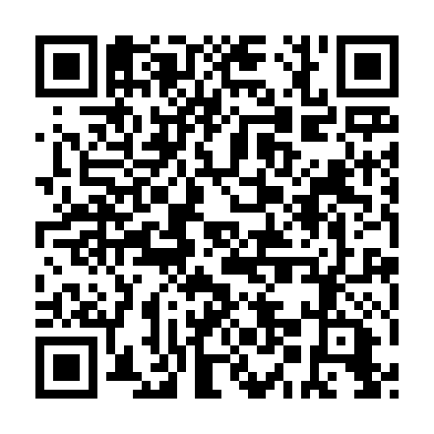 QR code for plate CMM 454