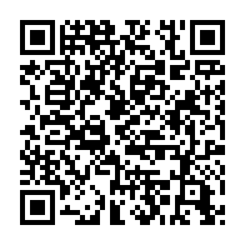 QR code for CMM584
