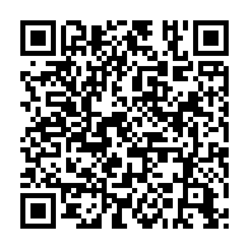 QR code for CMN 316