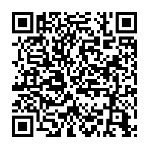 QR code for CMN 457