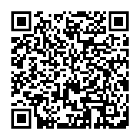 QR code for CMN 800
