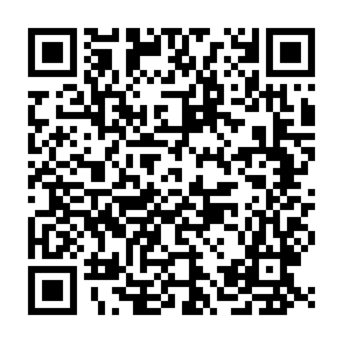 QR code for CMO 023