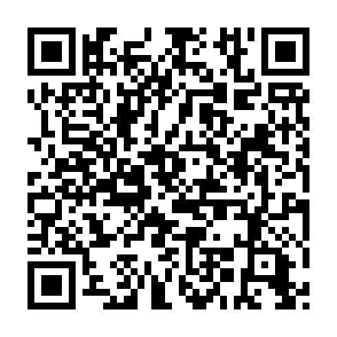 QR code for CMO 169