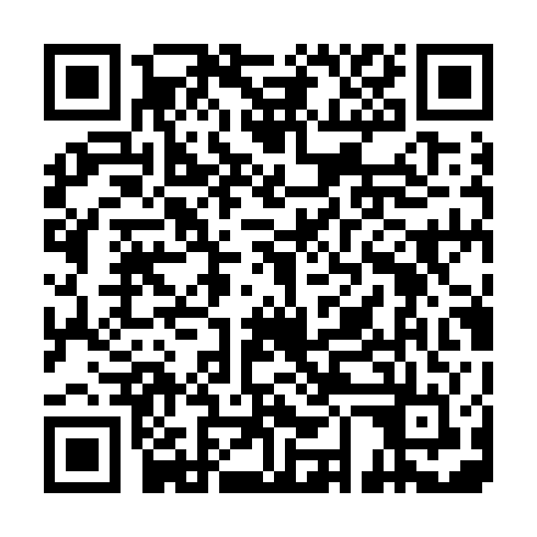 QR code for CMO 305