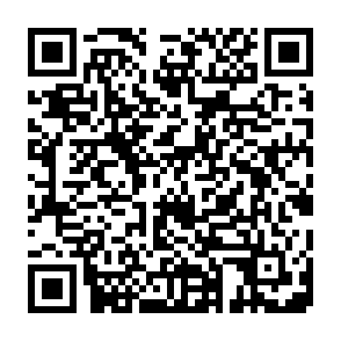 QR code for CMO 331