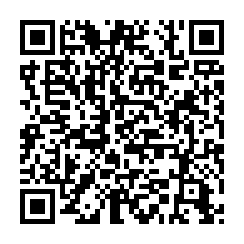 QR code for CMO 410