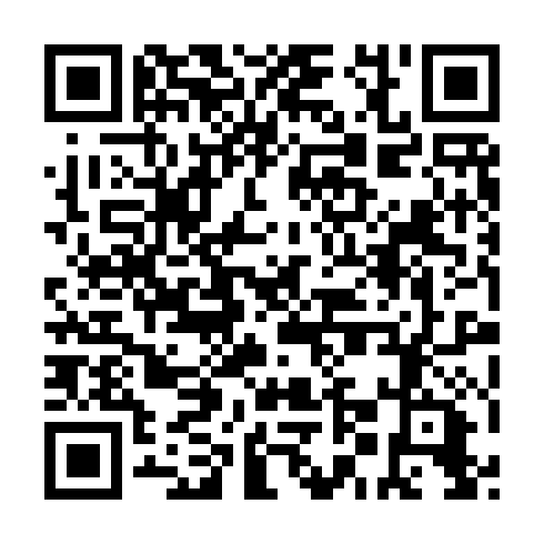 QR code for CMO 541