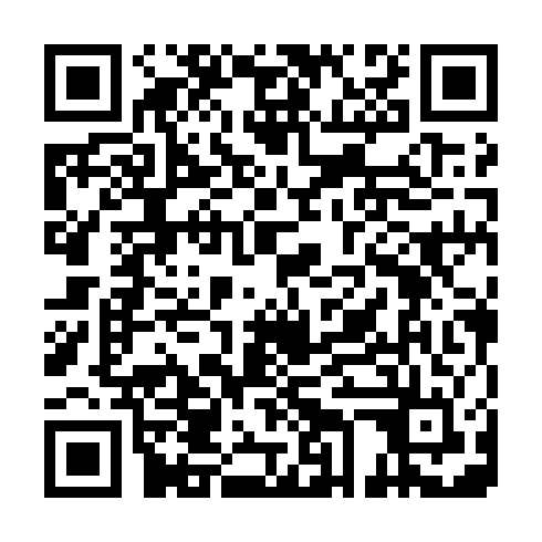 QR code for CMO 662