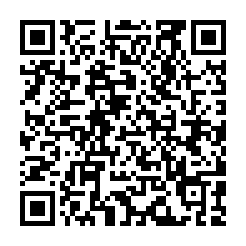 QR code for CMO044